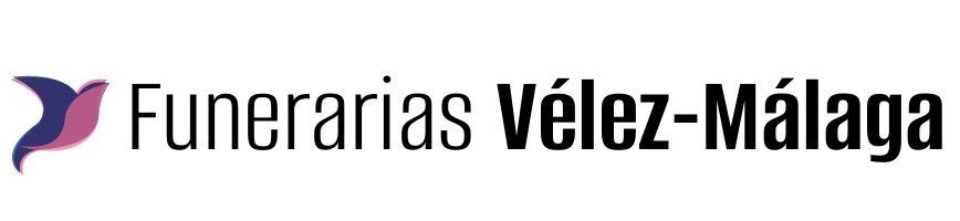 funerarias velez malaga